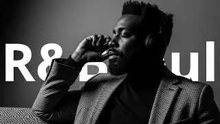【R&B Soul】Relaxing Nostalgic 90s playlist &ndash; Soulful male Vocals & Deep Grooves
