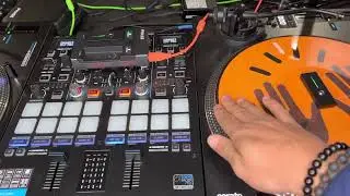 If your DJing with Phase, you have to get these!!!