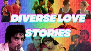 8 Must Watch LGBTQ Movies That Celebrate LGBTQ+ Community🏳️&zwj;🌈💟