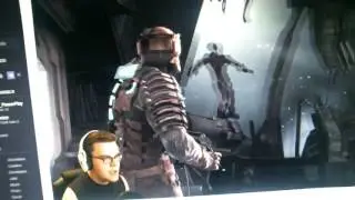 UncleBourbone Twitch Check him Out