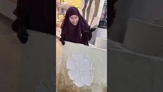 الحاجة اللى بتتعمل من القلب بتوصل القلب 🍀🇪🇬💚