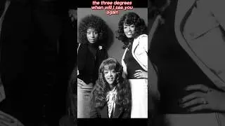 Was this the best song in 1974