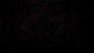 [FREE] Moz - EMO/TRAP/New School