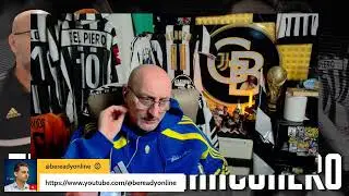 CAFFE' COL TRIDENTE||NAPOLI DERUBATO A SAN SIRO||VERSO JUVE-CREMONESE||BERNARDO SILVA SI PUO' FARE