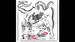 Cloud Rat - Pollinator (2019)