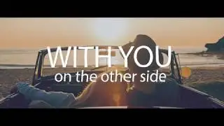 The G Notes - The Sun Will Rise Again (Lyric Video)