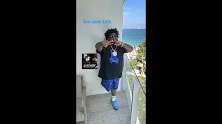 [FREE] Rod Wave Type Beat - ''Voicemail''