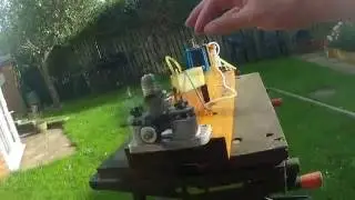 indian mills 1.3