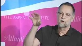 Economics of Happiness