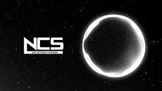 Cartoon ft. Coleman Trapp - Why We Lose (Madhatz Remix) [NCS Fanmade]