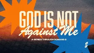 Finding Confidence When Life Feels Uncertain  | Shane Philip | The Crossing Church Las Vegas
