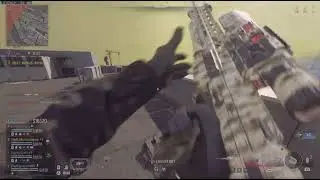 Call of Duty_20260116222458