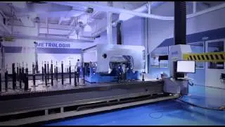 Licenciatura en Administraci&oacute;n Industrial