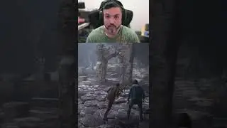 Gotcha he he he! | #uncharted4 on #Twitch #uncharted4game #action #adventure #viral #fyp #pc #game
