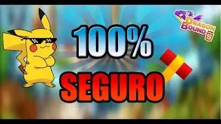 C&oacute;mo COMPRAR Acc's 100% SEGURO sin ser ESTAFADO !!!
