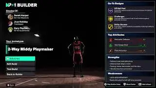 im back on marvel rivals woasss