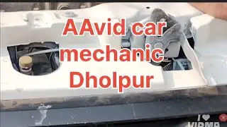 Engine bore Ritz diesel #carmechanic  #video  #car #repair  #longvideo #carvideo #likeandsubscribe 👈