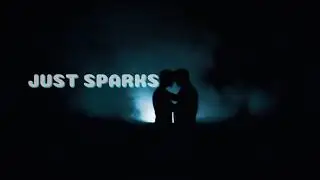 Fire Between Us | Shane & Ilya (Heated Rivalry) | Enemies to Lovers Fan Song