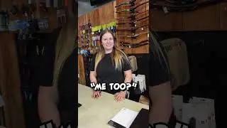 You Too 😬 #bike #humor #ride #mtb