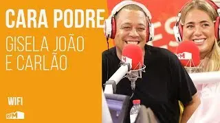 FALARAM COMIGO PORQUE ME VIRAM COM O TONY 😂