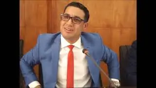 نائب وكيل الملك الأستاذ محمد ريطب: خصوصية الحماية الجنائية للمستهلك