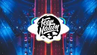 ILLENIUM & Teddy Swims - All That Really Matters