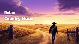 [Country Music 30] Whispers of the Heartland: 10 Original Country Folk Songs