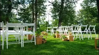 Inner Pulse - Prestations mariage