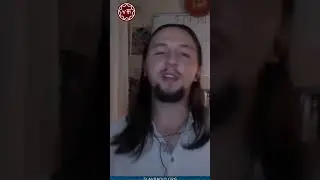 Рунические песни