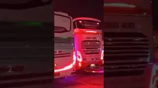 bus tividi T 005