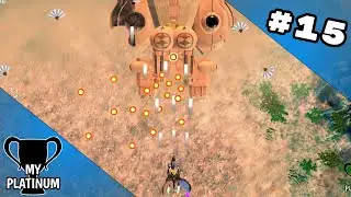 VASARA Collection #15 - TIMELESS MODE - Are you Joking? Trophy