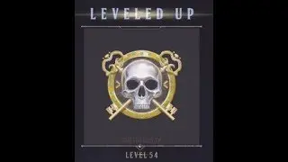 Come livellare velocemente su Classified - COD Black Ops 4 Zombie (ITA)