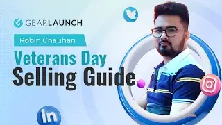 Print On Demand - Veterans Day selling Guide 2023