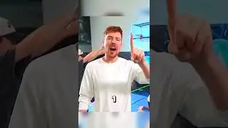 MrBeast, Adin & xQc in BABY OIL?! 😂 #mrbeast #adinross #xqc #kick #kickstreaming  #teamwater