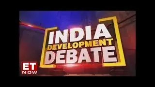 Atal Bihari Vajpayee's Economic And Political Legacy | India Development Debate