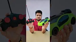 Remote control racing car 😱 | high speed RC car | Super Fast RC Racing Car