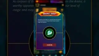 Splinterlands start earning money!!! #splinterlands #playtoearn #nft
