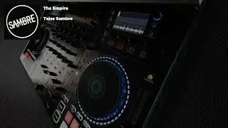 The Empire