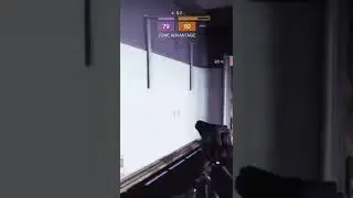 How to become invisible in PvP..