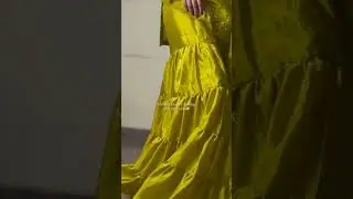 haldi outfit #dressess #fashiontrends #viral #wedding #lifeisbutadream #fashion #love #whowillbemyli