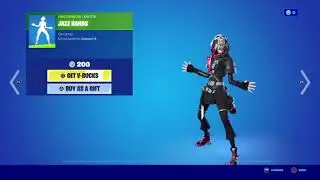 Fortnite item shop *NEW* locker bundle + wrap skins [ September 29th 2021 ]