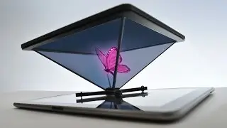 5 Most Coolest Smartphone Gadgets You Should Have #6