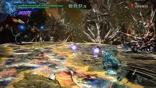 Devil May Cry 5 Special Edition [PS5] - Chill Stream