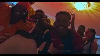 Anatal   6000 Euro  Nouveaut&eacute; Clip Gasy 2025
