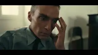 Every Critic LIED. Oppenheimer is OVERRATED - Movie Review