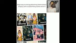 VOICE OVER - BISAYA (Radio Commercial/Production) -w/Tagalog subtitle- 21-Digital Mktg Services