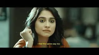 😍neelima and mouna ragam serial Sathya 😍😍 emotional