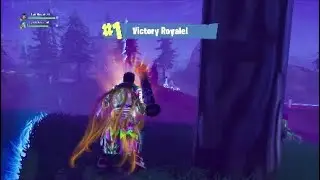 A Loyal Knight Becomes The Ultimate Support Character