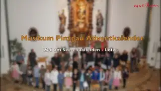 Ich steh`an deiner Krippen hier BWV 469