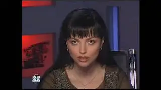 Цена любви с Юлианной Шаховой.Выпуск 113.Тюльпаны от Медеи (30.04.2005)